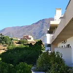Rsh14A - Terrace With Hot Tub And Fantastic Views